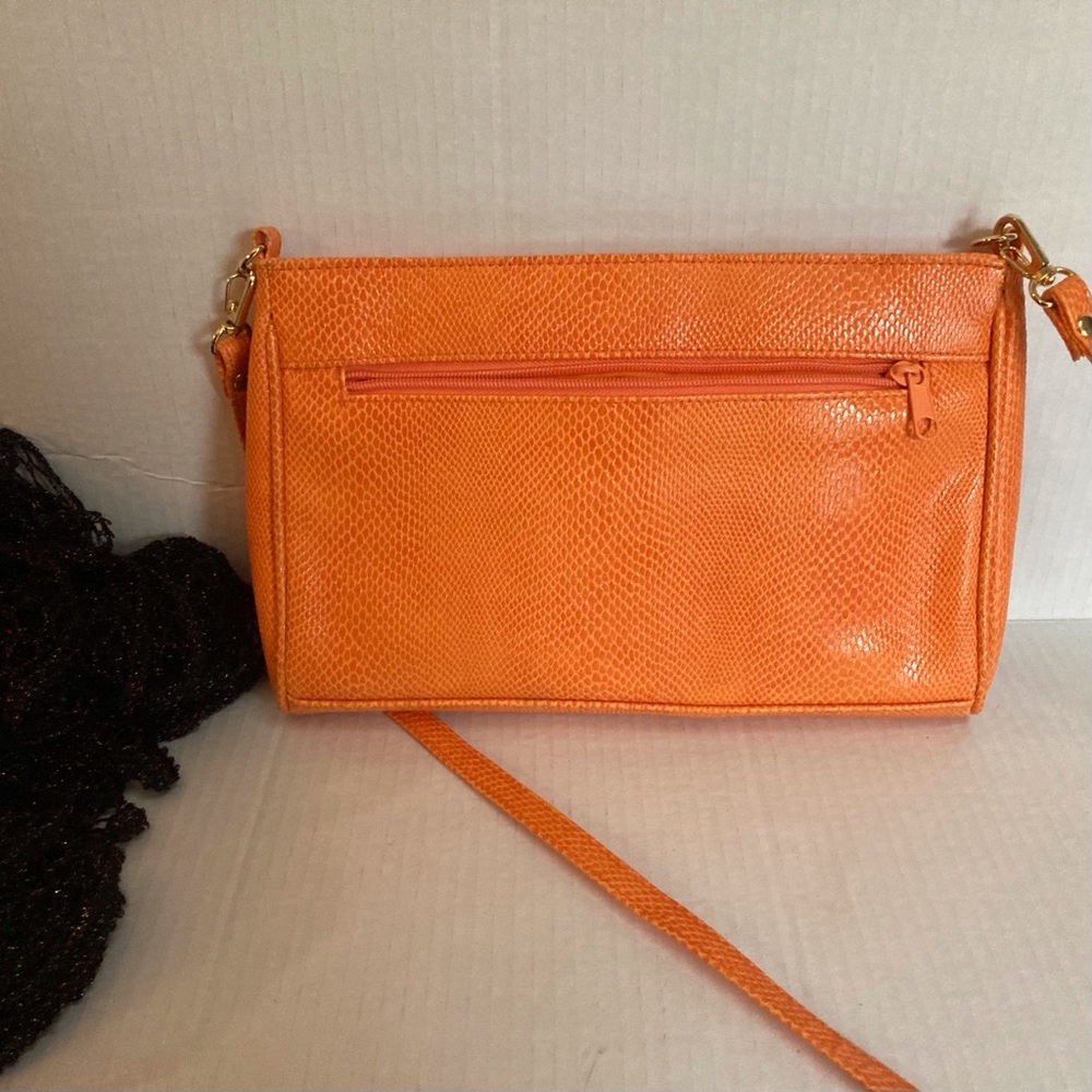 Fall BUENO Handbag - Picture 2 of 4